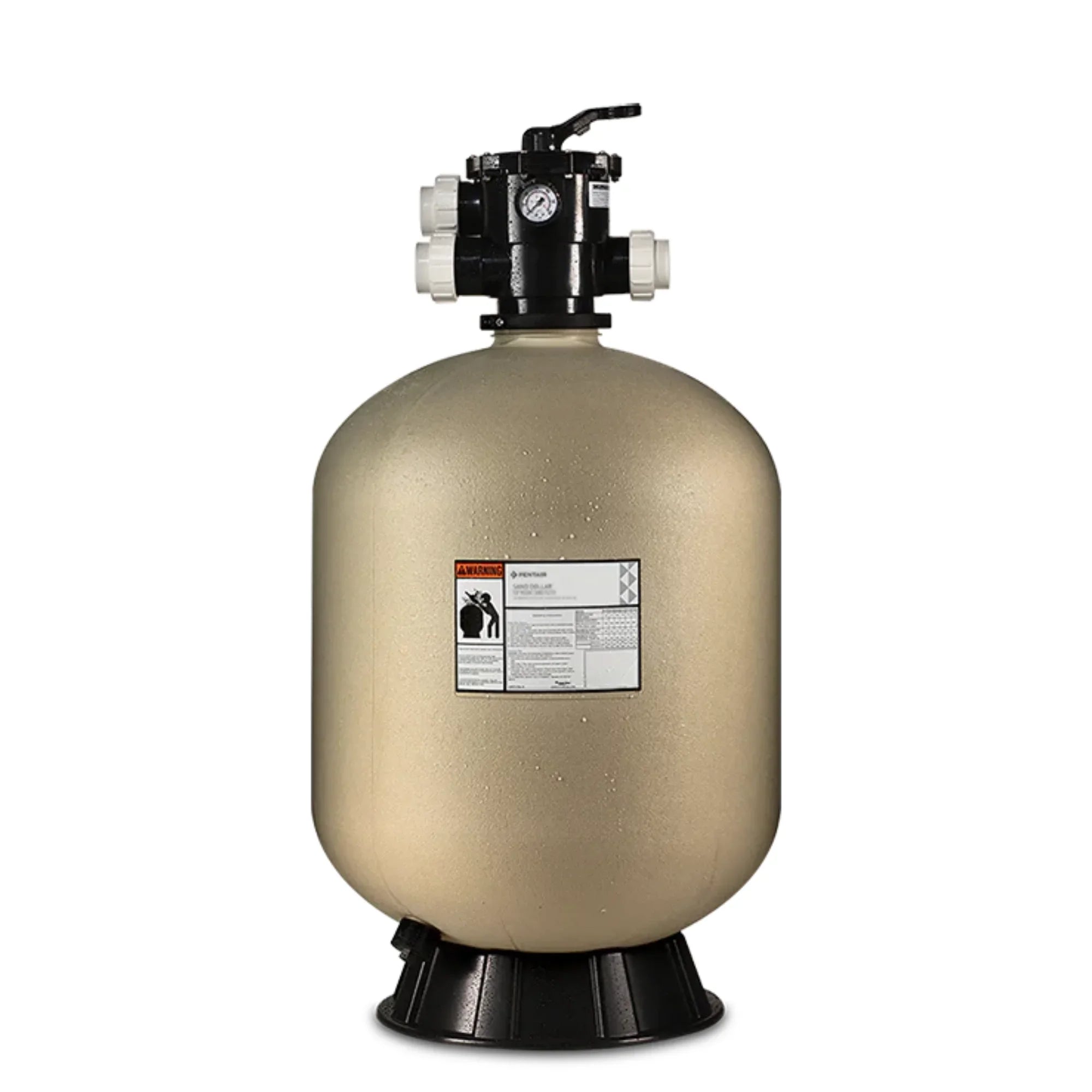 Pentair Sand Dollar 24"