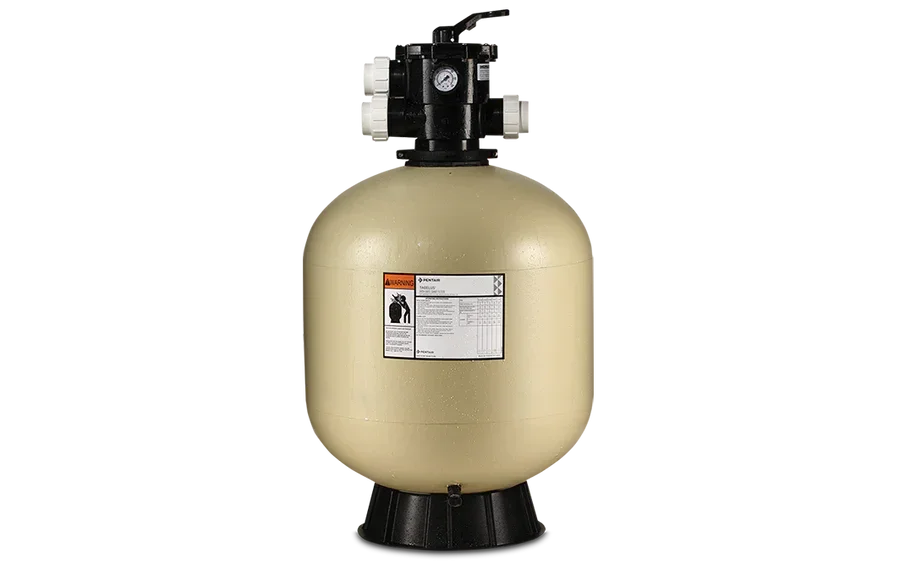 Pentair Tagelus® 24"