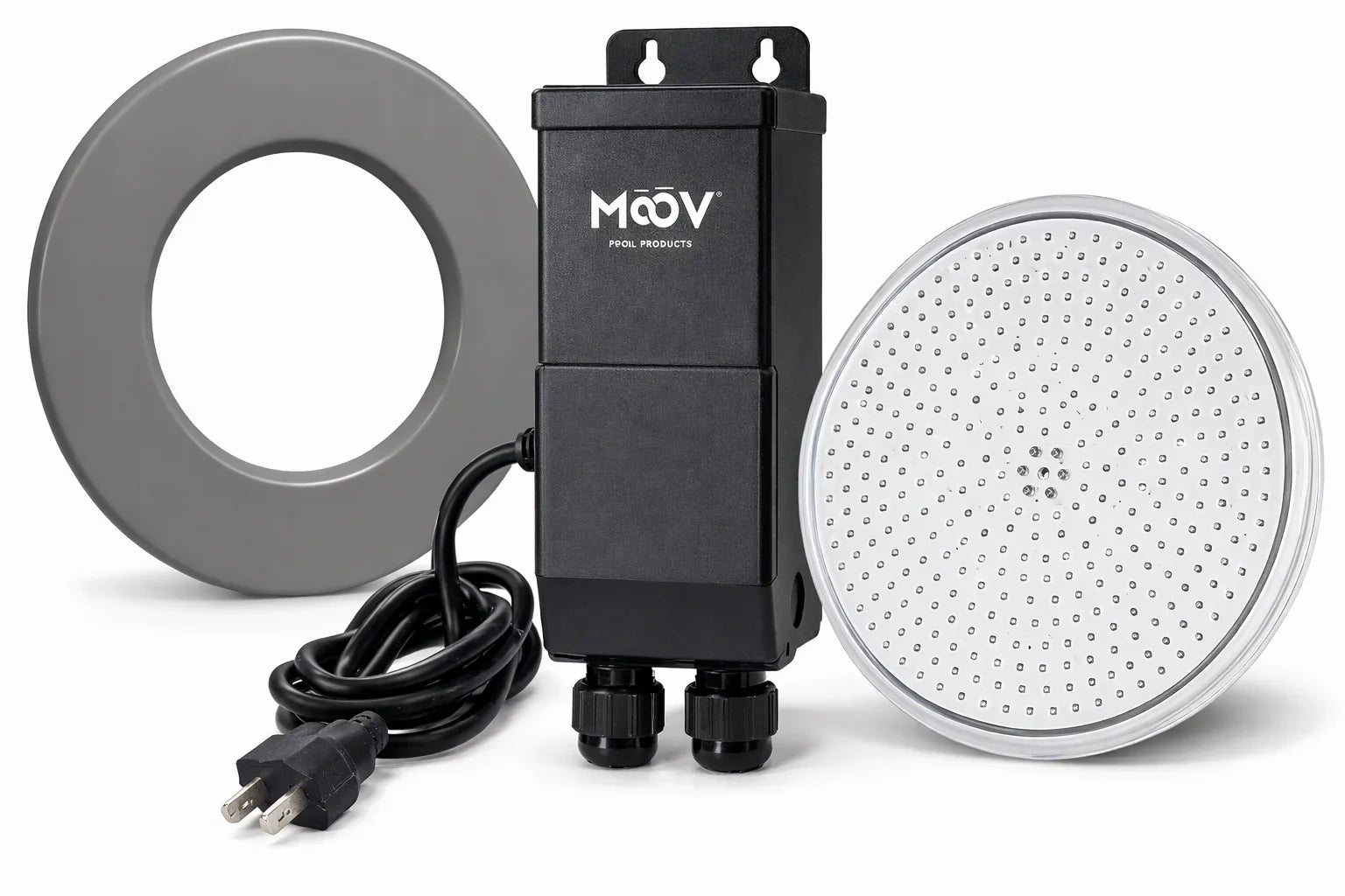 Pentair Ensemble Conversion LED Pentair Amerlite