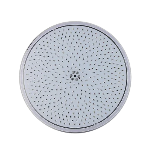MOOV Lumière LED PAR56 Blanc 35W