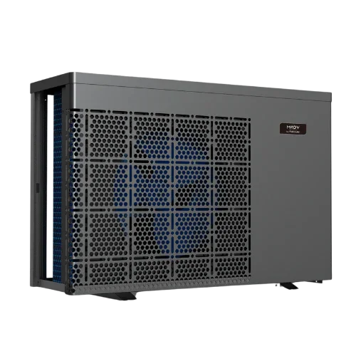 MOOV TurboSilence MTS50