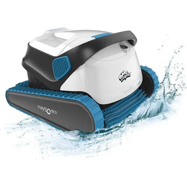 Maytronics Dolphin S200