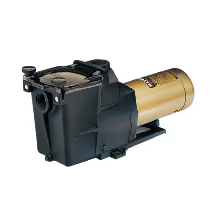 Hayward Super Pump 1,5 HP