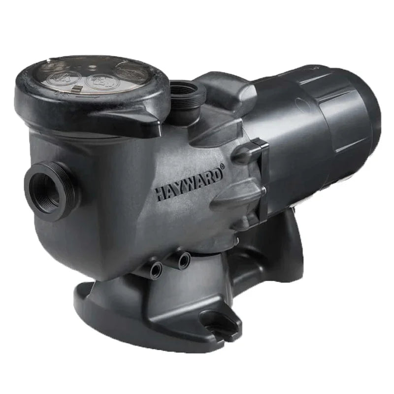 Hayward TurboFlo II 1 HP