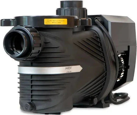 MOOV Pompe VSP Variable Speed