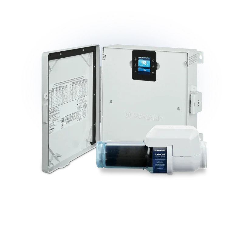 Hayward AquaRite S3 (AQRS315)