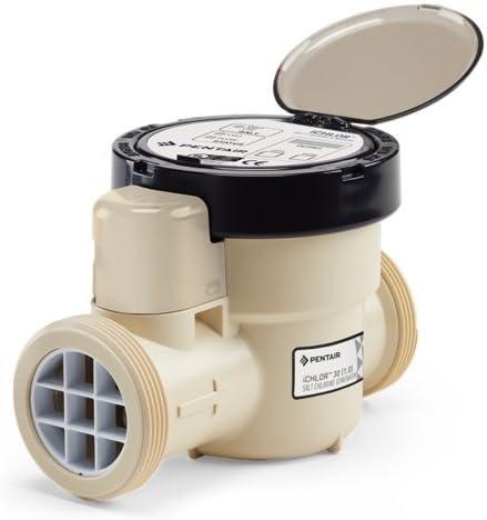 Pentair iChlor 30