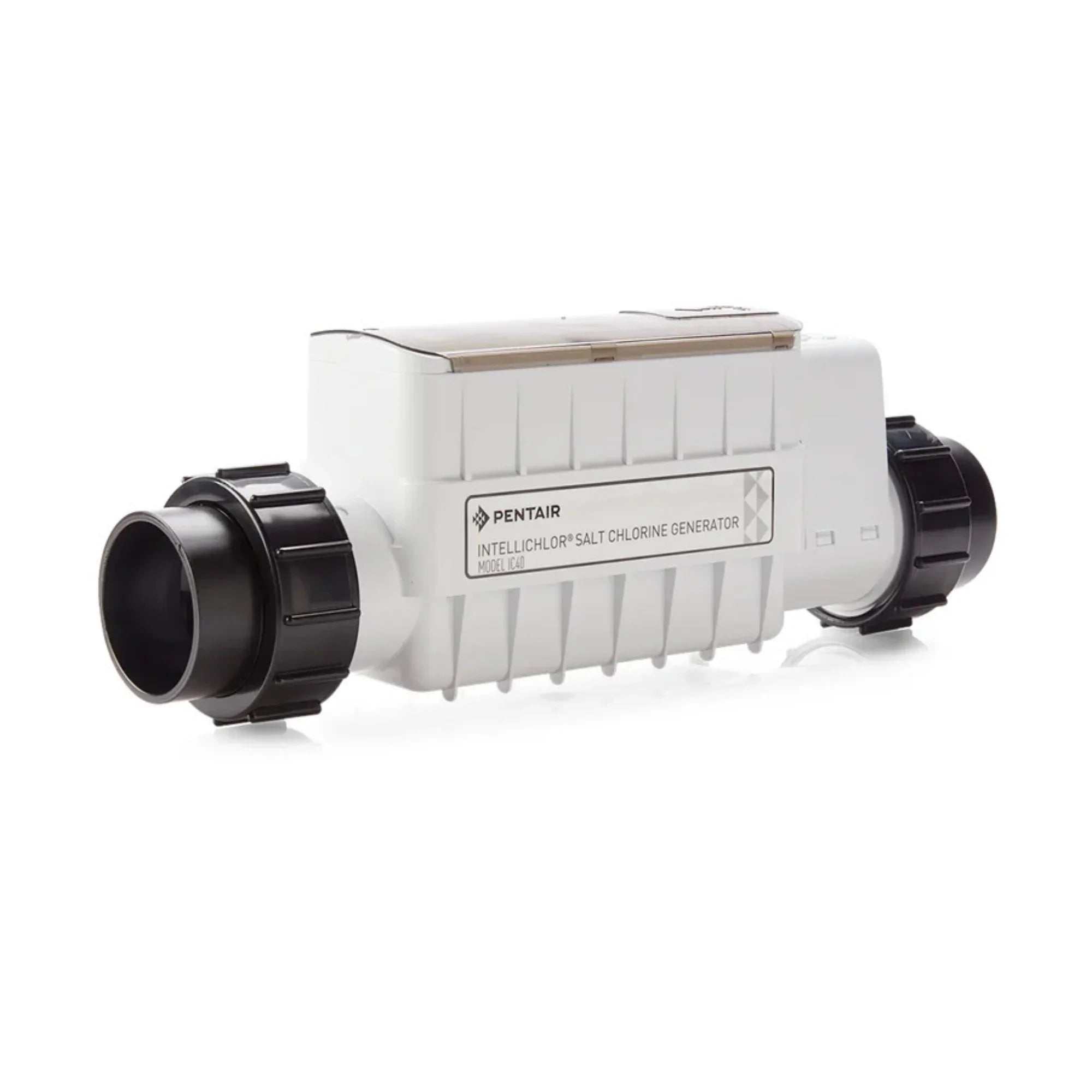 Pentair IntelliChlor IC15