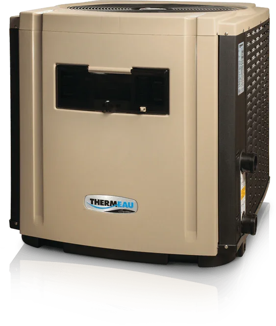 Thermeau Signature S65