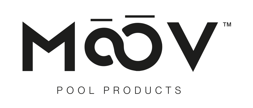 Logo Moov