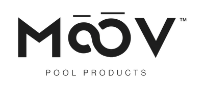 Logo Moov