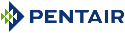 Logo Pentair