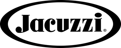 Logo Jacuzzi