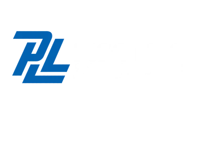 Piscines & Spa Lanaudière