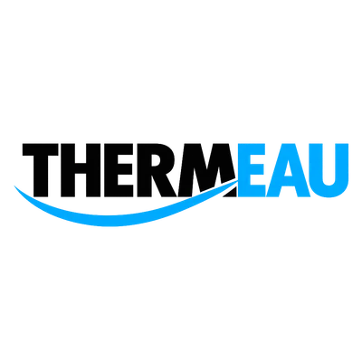 Logo Thermeau