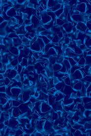 Toile vinyle Blue Diffusion AquaFab — Piscines Lanaudière