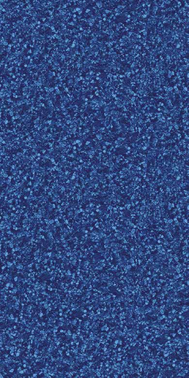 Toile vinyle Blue Pebble AquaFab — Piscines Lanaudière