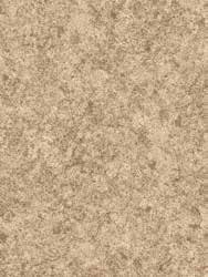 Toile vinyle Costa Verde AquaFab — Piscines Lanaudière