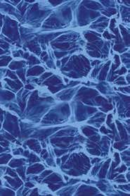 Toile vinyle Electric Blue AquaFab — Piscines Lanaudière