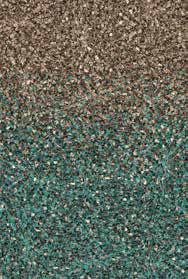 Toile vinyle Golden Dune AquaFab — Piscines Lanaudière