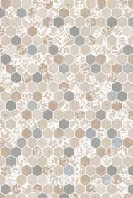 Toile vinyle Iceland AquaFab — Piscines Lanaudière