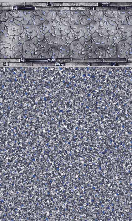 Toile vinyle Ivory Coast AquaFab — Piscines Lanaudière