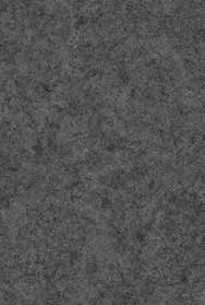 Toile vinyle Miststone AquaFab — Piscines Lanaudière