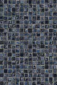 Nouvelle toile de piscine vinyle AquaFab installée — Piscines Lanaudière Terrebonne