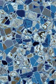 Toile vinyle Pearl AquaFab — Piscines Lanaudière