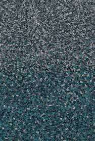 Toile vinyle Playa Azul AquaFab — Piscines Lanaudière