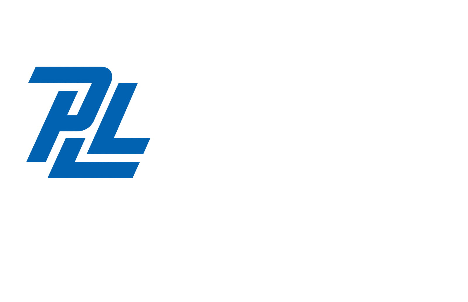 Piscines & Spa Lanaudière